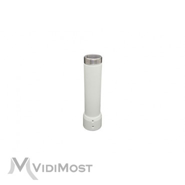 Кронштейн Uniview TR-SE45-IN