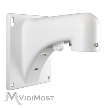 Кронштейн Uniview TR-WE45-IN
