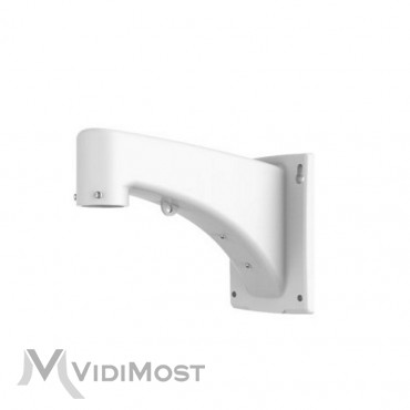 Кронштейн Uniview TR-WE45-A-IN