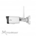 Відеокамера Uniview IPC2122SR3-F40W-D-2