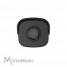 Відеокамера Uniview IPC2122SR3-F40W-D-3