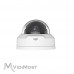 Відеокамера Uniview IPC322LR3-VSPF40-D-2