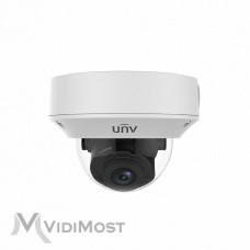Відеокамера Uniview IPC3234SR3-DVZ28