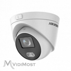 Відеокамера Hikvision DS-2CD2347G3E-L (4 мм)