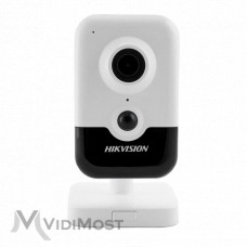 Відеокамера Hikvision DS-2CD2443G0-I (4 мм)