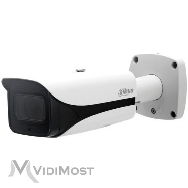 Відеокамера Dahua DH-IPC-HFW5241EP-ZE