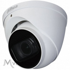Відеокамера Dahua DH-HAC-HDW1400TP-Z-A