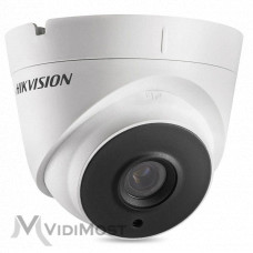 Відеокамера Hikvision DS-2CE56H0T-IT3E (2.8 мм)