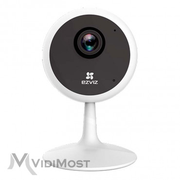 Відеокамера EZVIZ CS-C1C (1080P, H.265)
