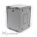 Шафа настінна CMS 10" 8U, 320х300х425-4