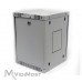 Шафа настінна CMS 10" 12U, 320х300-3