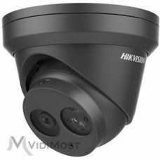 Відеокамера Hikvision DS-2CD2383G0-I чорна (2.8 мм)