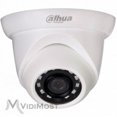 Відеокамера Dahua DH-IPC-HDW1431SP (3.6 мм)