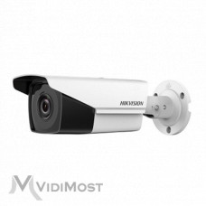 Відеокамера Hikvision DS-2CE16D8T-IT3ZF (2.7-13.5 мм)