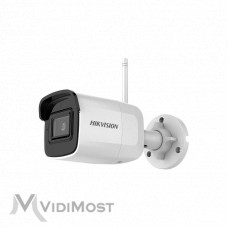 Відеокамера Hikvision DS-2CD2021G1-IDW1 (2.8 мм)
