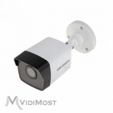 Відеокамера Hikvision DS-2CD1023G0-IU (4 мм)