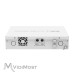 Комутатор Mikrotik CRS112-8P-4S-IN-2