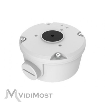 Розподільна коробка Uniview TR-JB05-B-IN