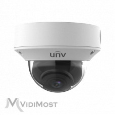 Відеокамера Uniview IPC3234SA-DZK
