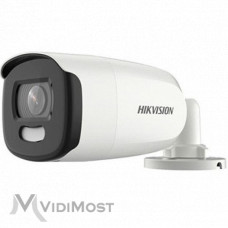 Відеокамера Hikvision DS-2CE12HFT-F28 (2.8 мм)