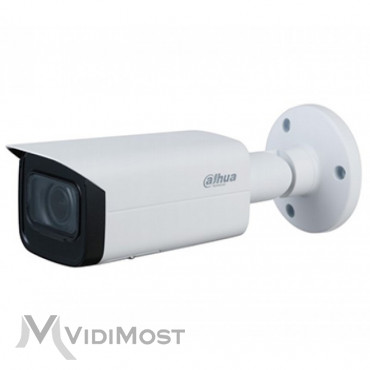 Відеокамера Dahua DH-IPC-HFW1431TP-ZS-S4