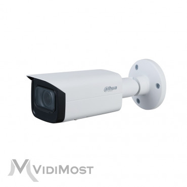 Відеокамера Dahua DH-IPC-HFW2531TP-ZS-S2