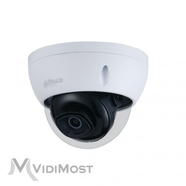 Відеокамера Dahua DH-IPC-HDBW3441EP-AS (6 мм)