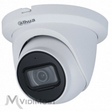 Відеокамера Dahua DH-IPC-HDW5241TMP-AS (3.6 мм)