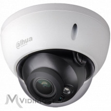 Відеокамера Dahua DH-IPC-HDBW5241EP-ZE