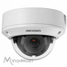 Відеокамера Hikvision DS-2CD1723G0-IZ
