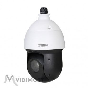 Відеокамера Dahua DH-SD49825GB-HNR