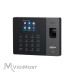 Термінал обліку робочого часу Dahua DHI-ASA1222G-2
