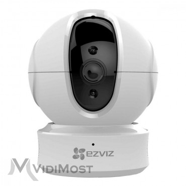 Відеокамера EZVIZ CS-CV246-A0-1C2WFR-1