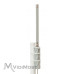 Точка доступу Mikrotik GrooveA 52 (RBGrooveA-52HPn)-2