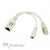 Точка доступу Mikrotik GrooveA 52 (RBGrooveA-52HPn)-4