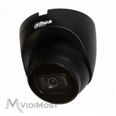 Відеокамера Dahua DH-IPC-HDW2230TP-AS-BE (2.8 мм)