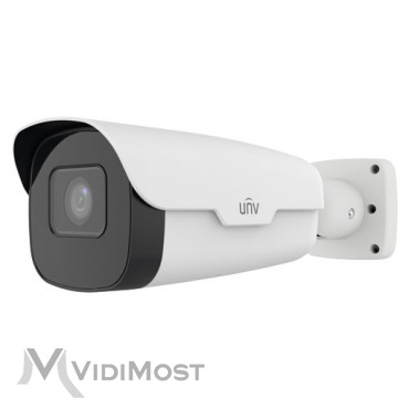 Відеокамера Uniview IPC264SA-DZK-1