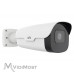 Відеокамера Uniview IPC264SA-DZK-2