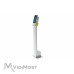 Термінал контролю доступу Uniview OET-213H-BTS1-4