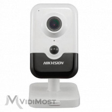 Відеокамера Hikvision DS-2CD2421G0-I (C) (2.8 мм)