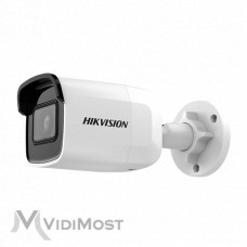 Відеокамера Hikvision DS-2CD2021G1-IW (2.8 мм)
