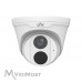 Відеокамера Uniview IPC3614SR3-ADPF28-F-2