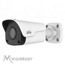 Відеокамера Uniview IPC2123LR3-PF28M-F