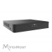 Відеореєстратор Uniview NVR301-16X-2