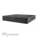 Відеореєстратор Uniview NVR301-16X-3