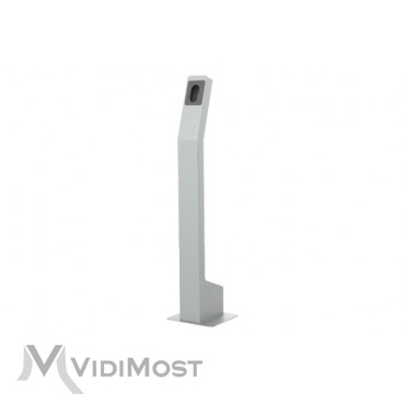 Монтажний кронштейн Uniview EP-S31-W-NB-1