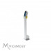 Монтажний кронштейн Uniview EP-S31-W-NB-2