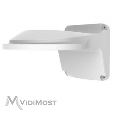 Кронштейн Uniview TR-WM03-B-IN-1