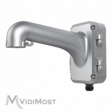 Кронштейн Hikvision DS-1604ZJ-P