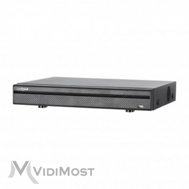 Відеореєстратор Dahua DH-XVR5116H-I